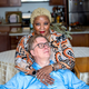 Illustration for article titled NYT article about an interracial BDSM couple